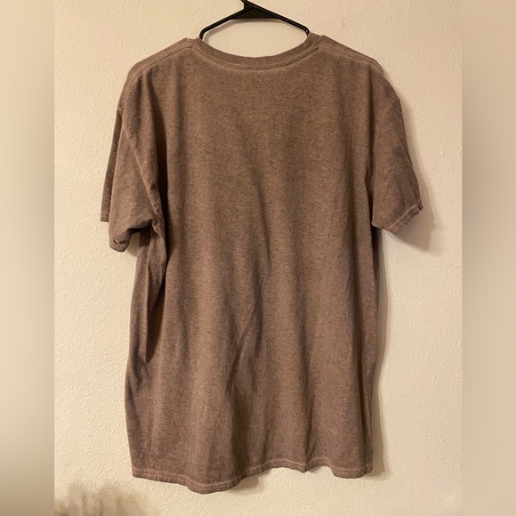 Betty Boop Tee Large - Picture 4 of 4